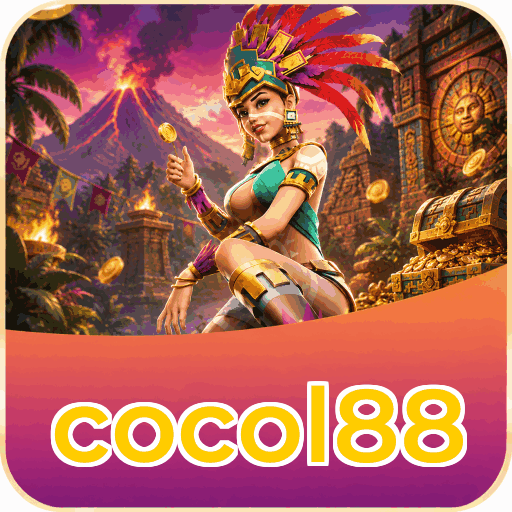 cocol88 APK Indonesia - Katalog lengkap ribuan aplikasi Android berkualitas untuk download gratis
