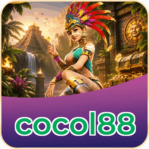 cocol88 APK v4.7.5 - Screenshot performa cepat dan hemat baterai