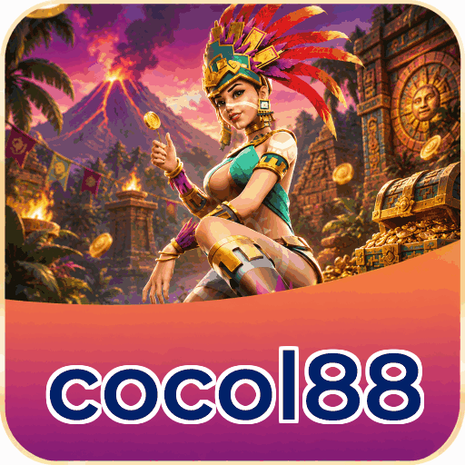 cocol88 APK - Proses download aplikasi Android cepat dan aman di platform terpercaya Indonesia