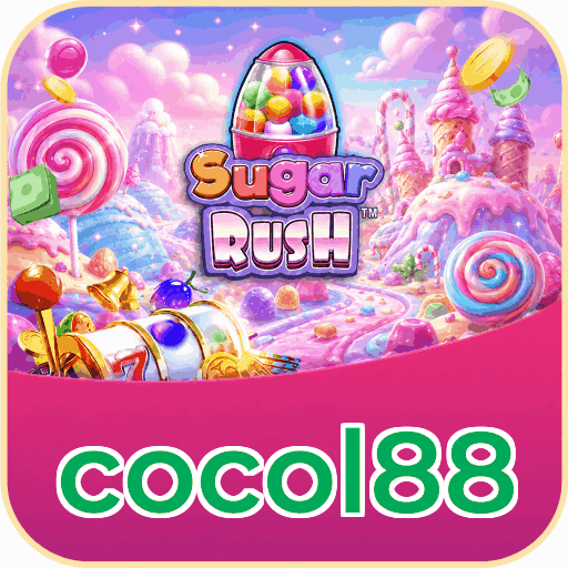 cocol88 APK Indonesia - Interface pengguna yang ramah dan intuitif untuk download aplikasi Android dengan mudah